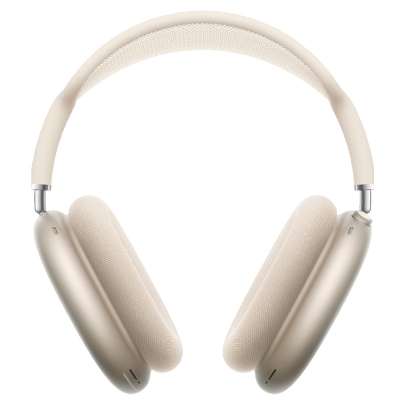 Наушники Apple AirPods Max USB-C, Сияющая звезда