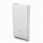 Xiaomi 5000 Mah
