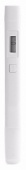 Тестер качества воды Xiaomi Mi TDS Pen