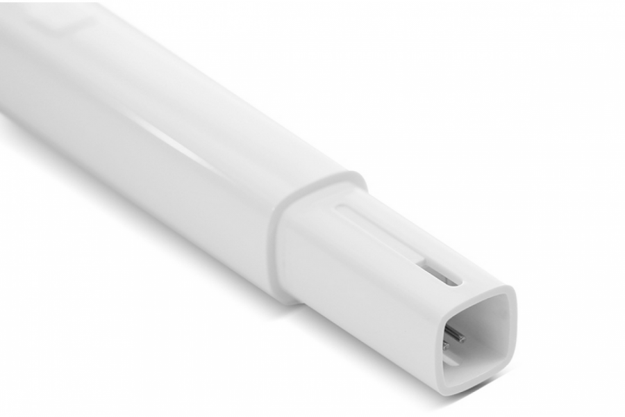 Тестер качества воды Xiaomi Mi TDS Pen