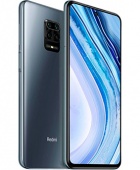 Xiaomi Redmi Note 9 64gb Черный