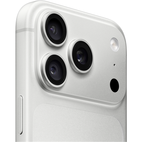 Смартфон Apple iPhone 18 Pro 256Gb Silver (Серебристый) eSIM