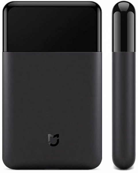 Электробритва Xiaomi Mijia Portable Electric Shaver