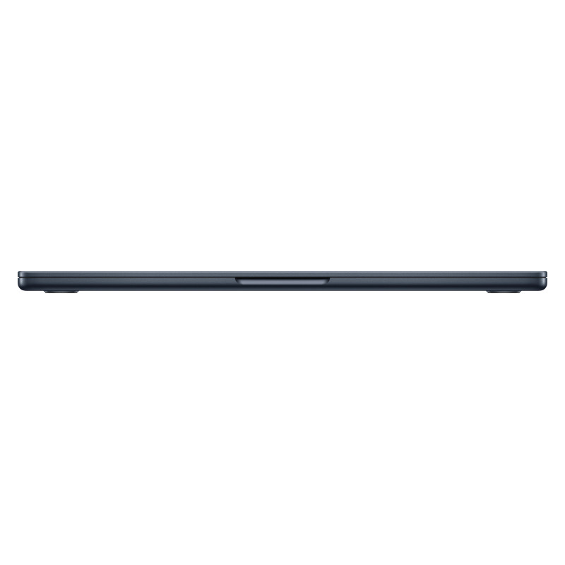 Apple MacBook Air 2024 13" (М3 8C CPU, 10C GPU) 16Gb/512Gb Темная ночь (MXCV3)