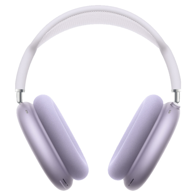 Наушники Apple AirPods Max USB-C, Фиолетовый