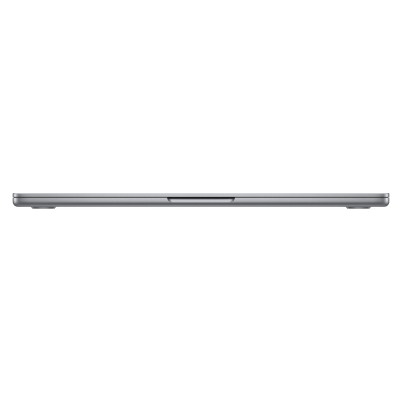 Apple MacBook Air 2024 13" (М3 8C CPU, 8C GPU) 16Gb/256Gb Серый космос (MC8G4)