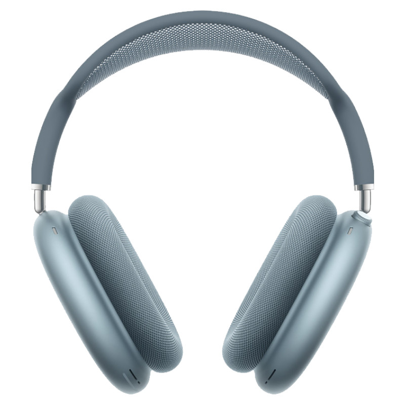 Наушники Apple AirPods Max USB-C, Синий