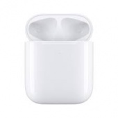 Кейс Airpods 2