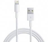 Кабель для iPhone 6 (аналог)