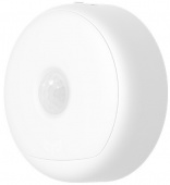 Ночник с датчиком движения Xiaomi Yeelight Smart