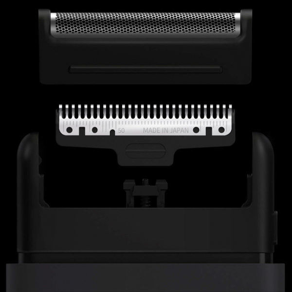 Электробритва Xiaomi Mijia Portable Electric Shaver
