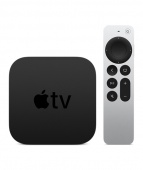 Apple TV 4K A12 Bionic 32 ГБ
