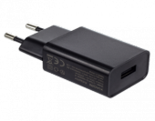 Сетевой адаптер Xiaomi 2a 5V