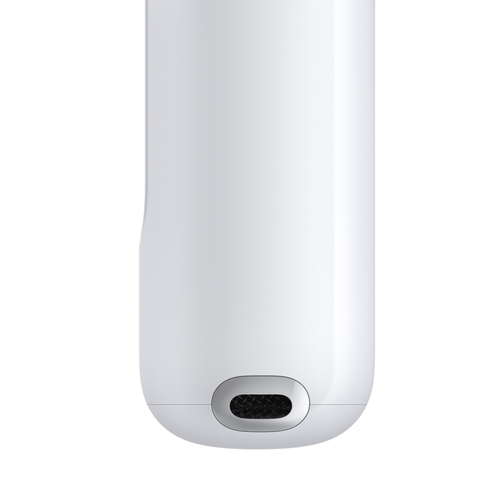 Наушники Apple AirPods 5 с шумоподавлением