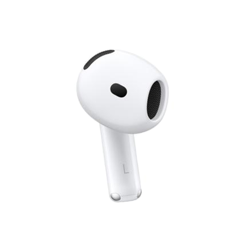 Наушник Apple AirPods 5 с шумоподавлением (Левый)