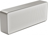 Xiaomi Mi Square Box Bluetooth Speaker 2