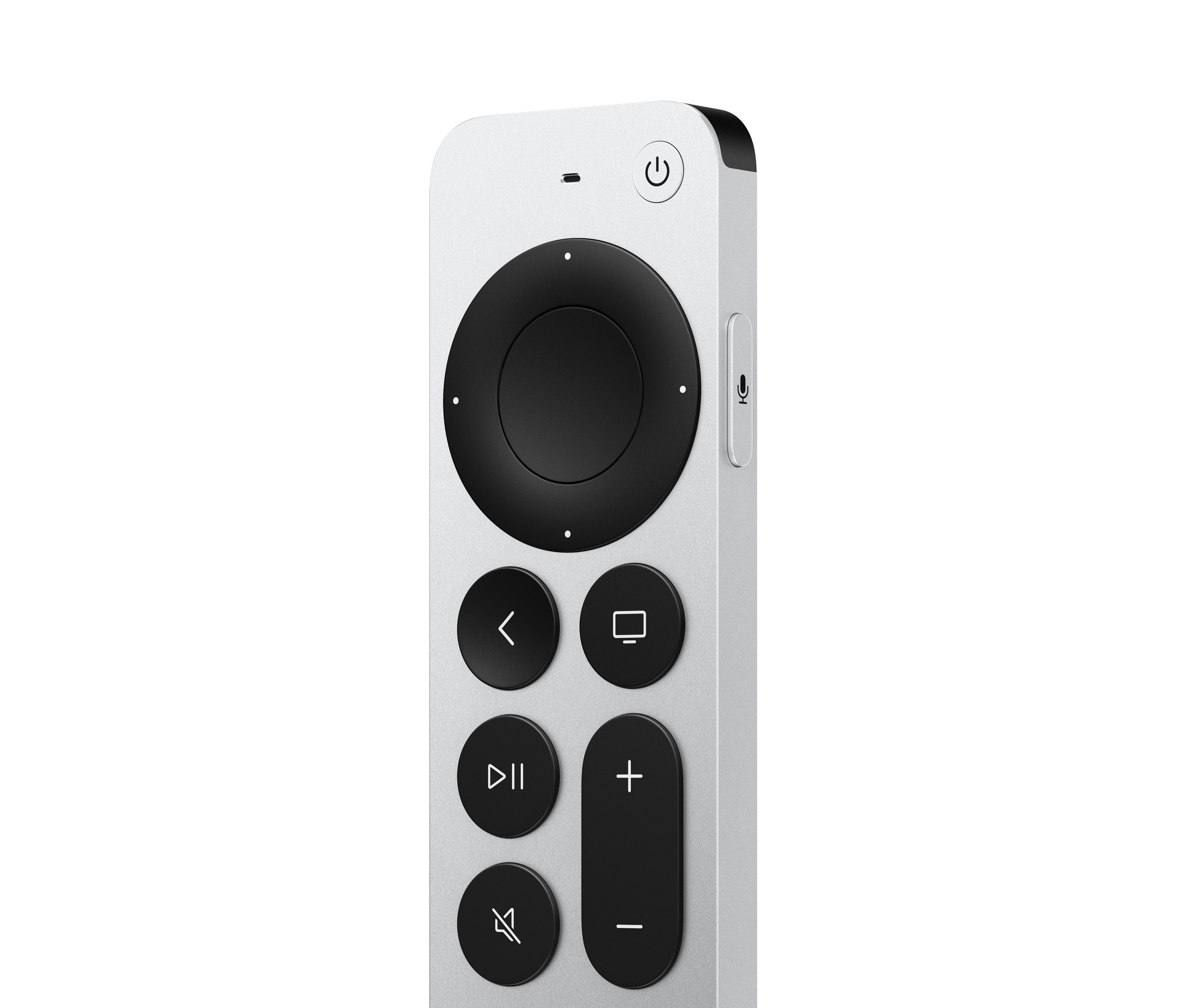 Apple TV 4K A12 Bionic 32 ГБ