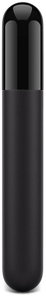 Электробритва Xiaomi Mijia Portable Electric Shaver