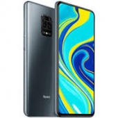 xiaomi redmi note 9 4 128gb Черный