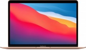 Apple MacBook Air 2020 13" М1 8Gb/256Gb Золотой (MGND3/A)