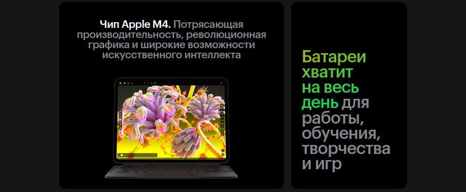 2024-05-21_09-14-16.png
