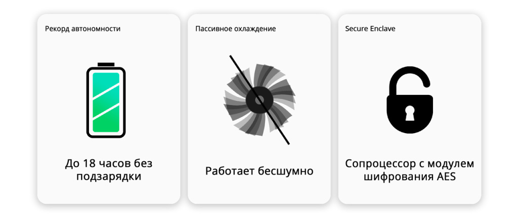 12702-394add_air.png