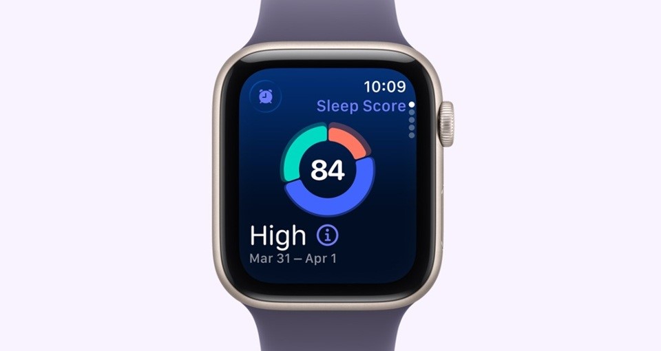 apple-app-2.jpg
