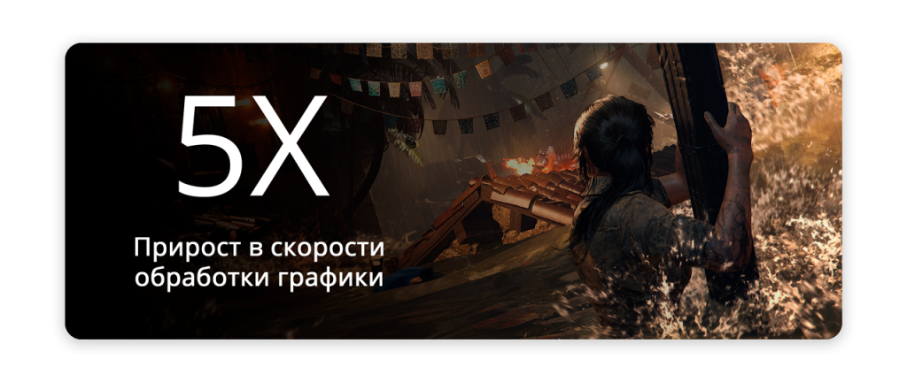 12699-6225xgraph.png