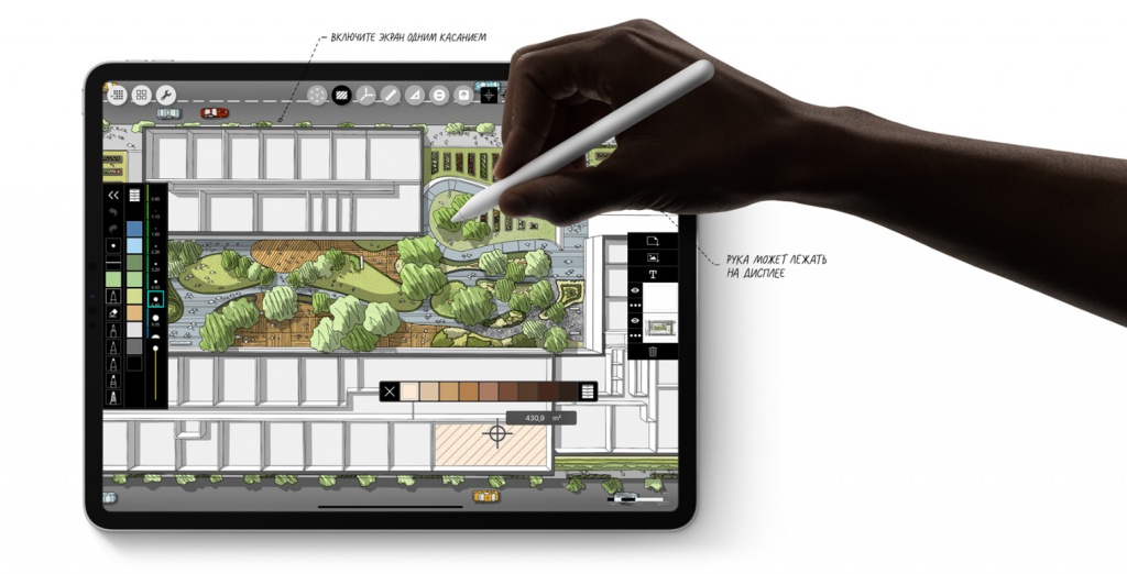 apple_pencil_2_mu8f2_review_images_962206567.jpg