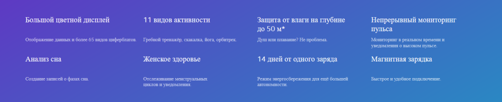 2024-07-18_11-34-21.png