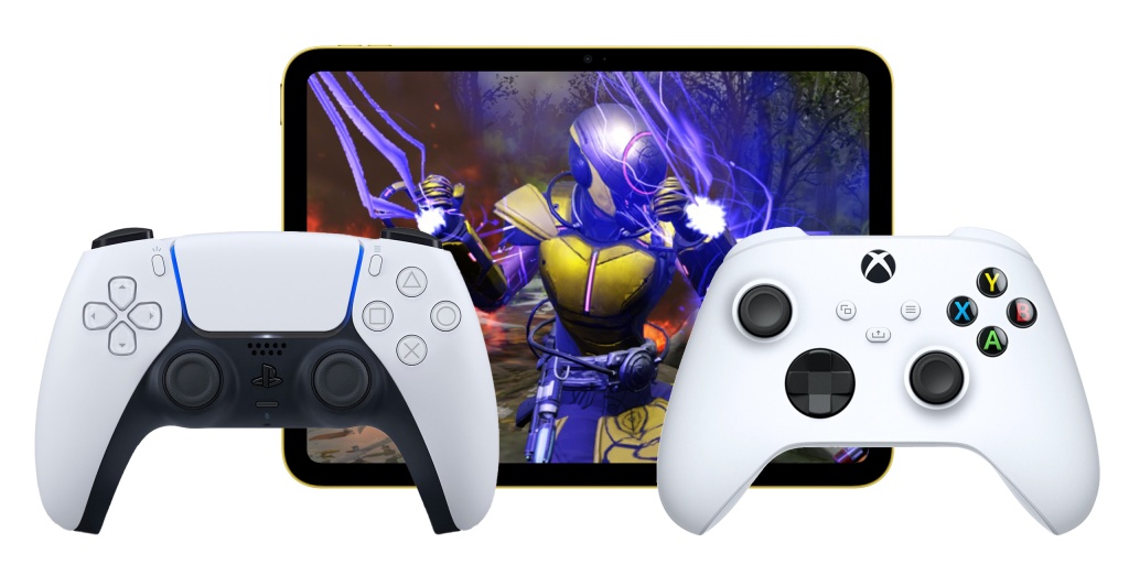19295-74113895-540gaming_ipad@2x.jpg