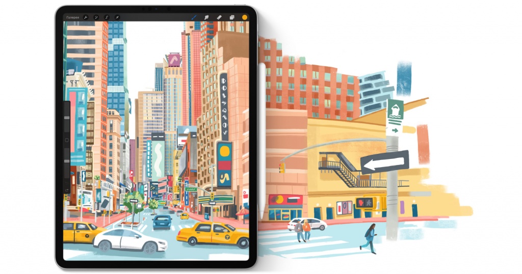 apple_pencil_2_mu8f2_review_images_962206546.jpg