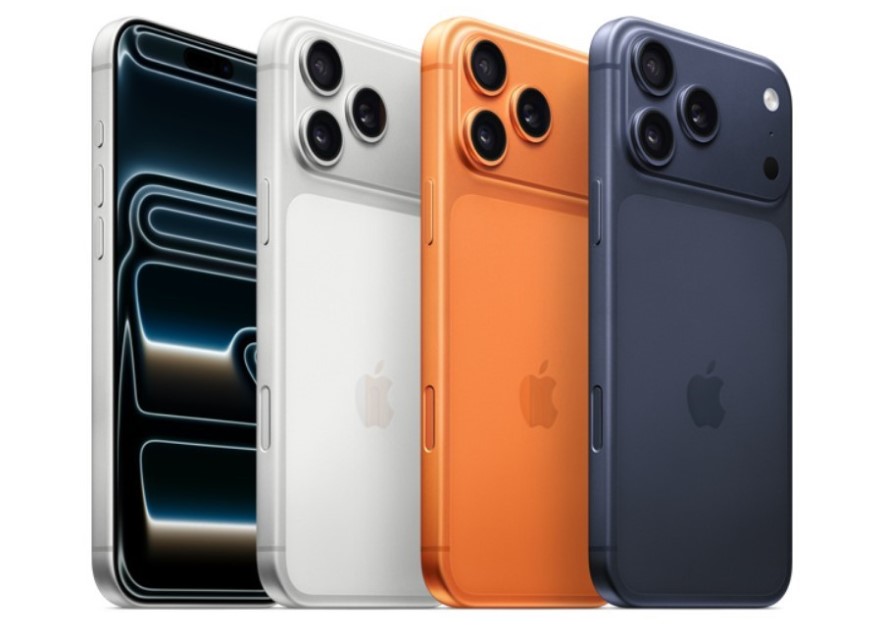 smartfon-apple-iphone-17-pro-max-3.jpg