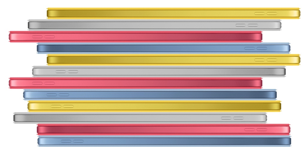 19295-986slim@2x.jpg