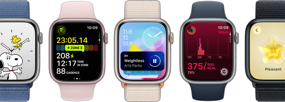 watch_os_large.png