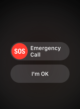 sos_large.png