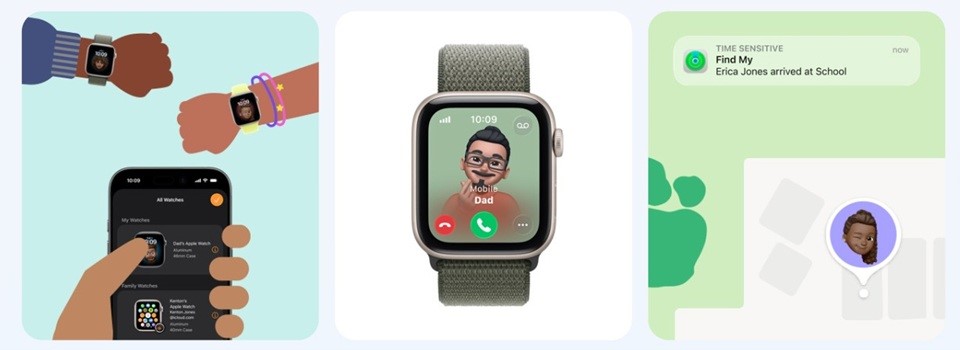 apple-app-9.jpg