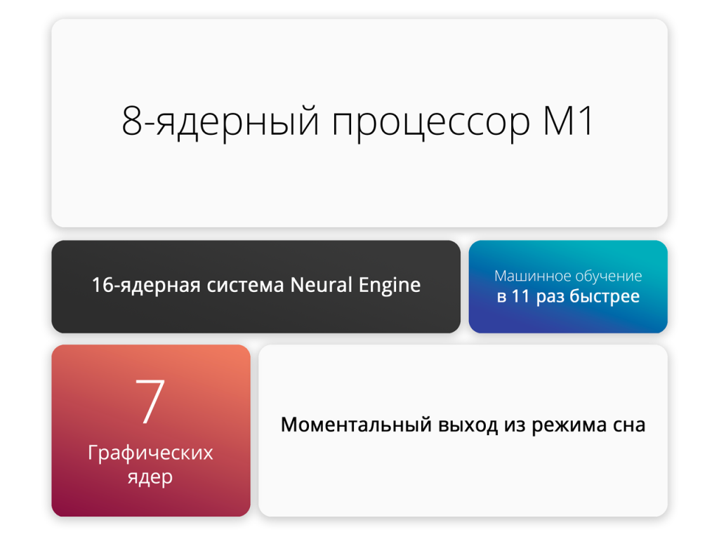 12699-608key2_air.png