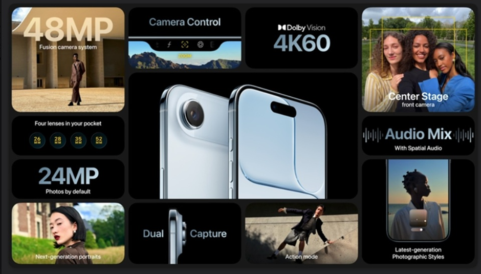 apple-iphone-air-3.png
