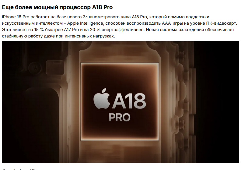 2024-09-13_09-35-39.png