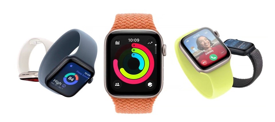 apple-app-1.jpg