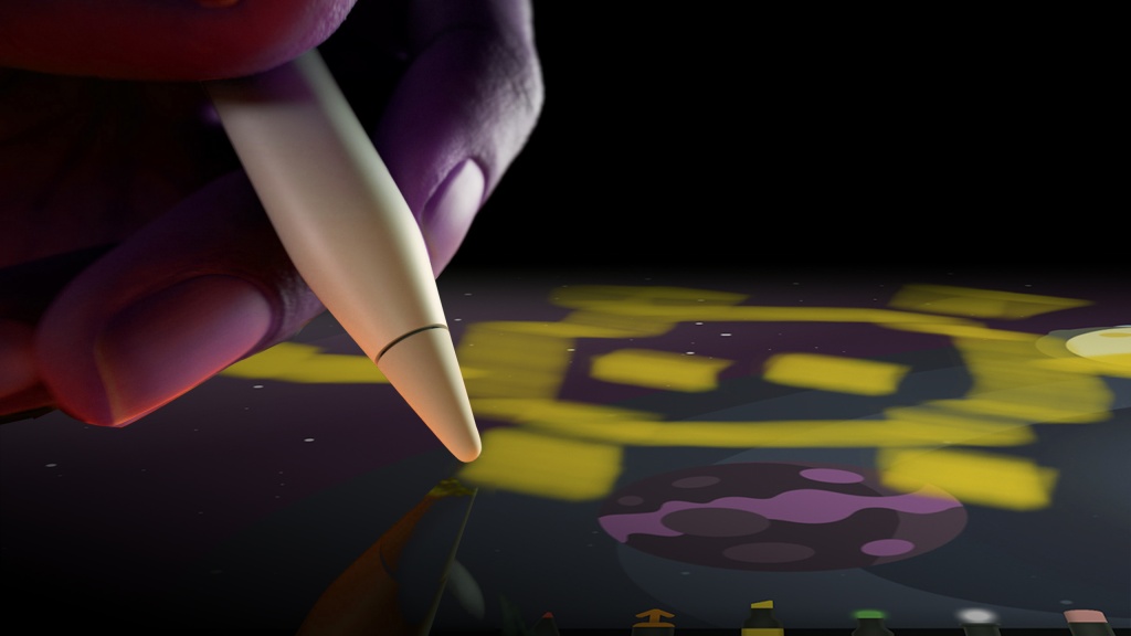 26045-62Stylus@2x.jpg