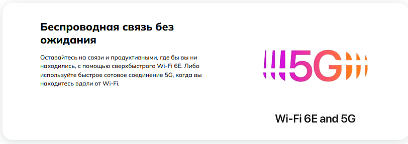 2025-06-06_09-27-04.png
