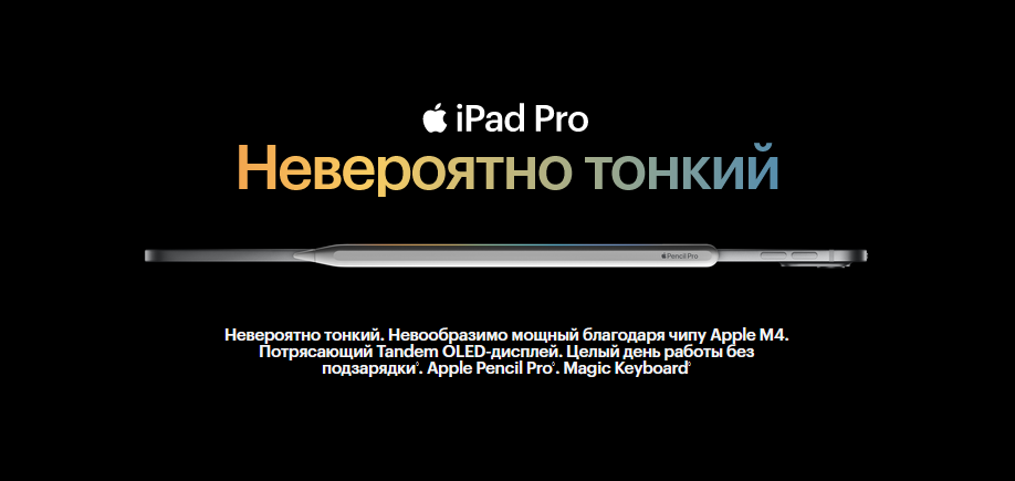 2024-05-21_09-13-56.png