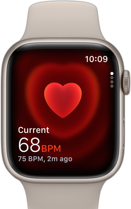 health_large.png