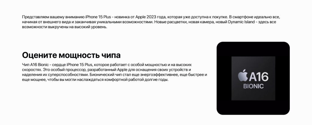 2024-07-13_08-39-49.png