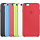 Чехлы для iPhone