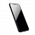 Защитное стекло 2.5D для iPhone XS MAX
