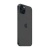 Apple iPhone 15 Plus dual-SIM 512 ГБ, чёрный