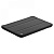 Чехол HOCO Crystal case (черный) для iPad mini Retina